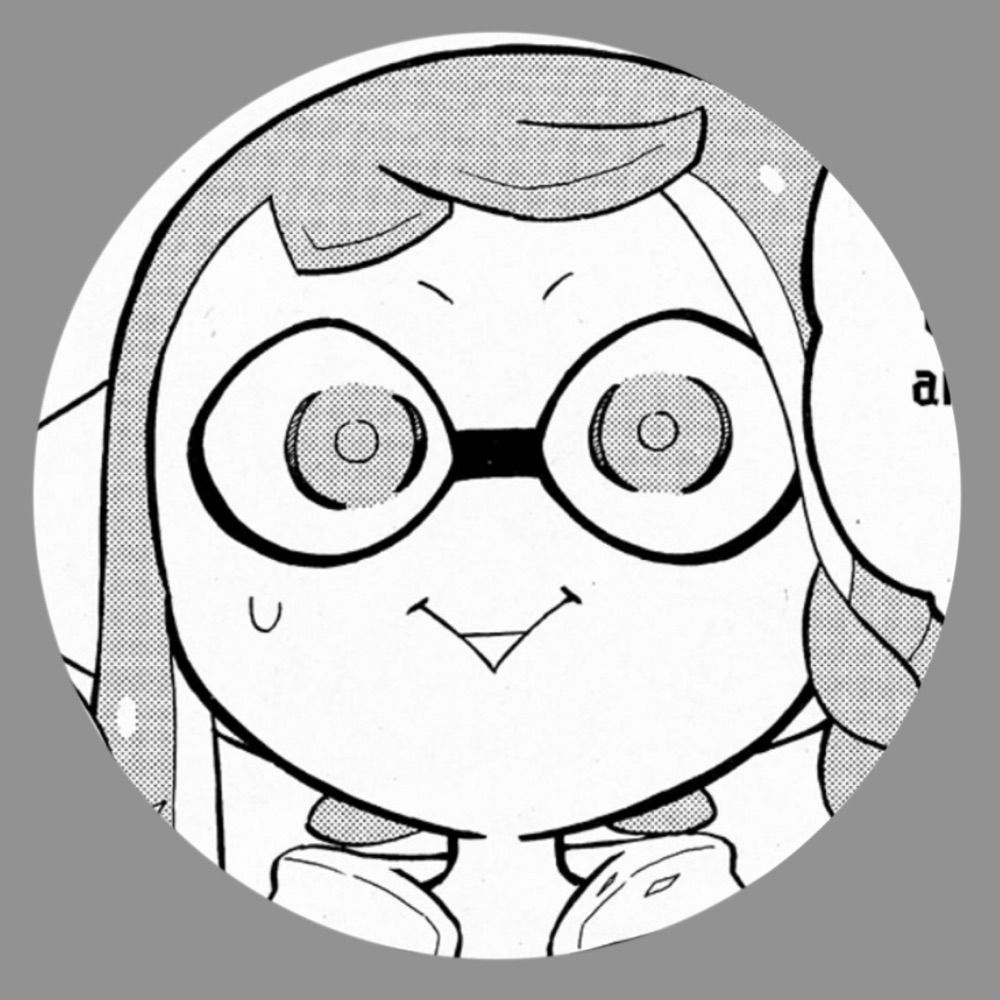Sally🍙