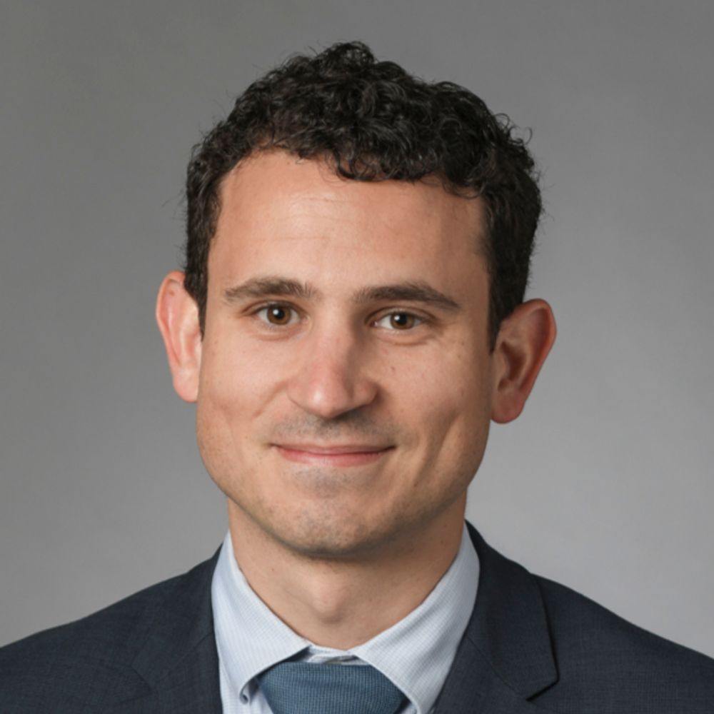 Arnaud Chazal