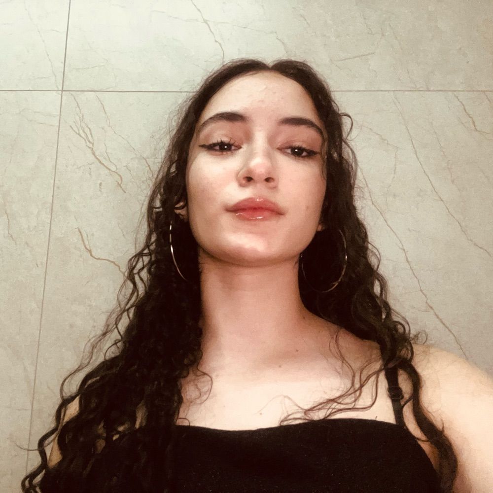  🌙 Ma 
