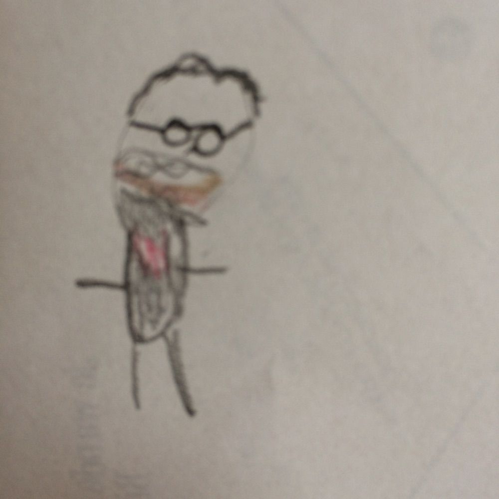 Bas Schoonderwoerd