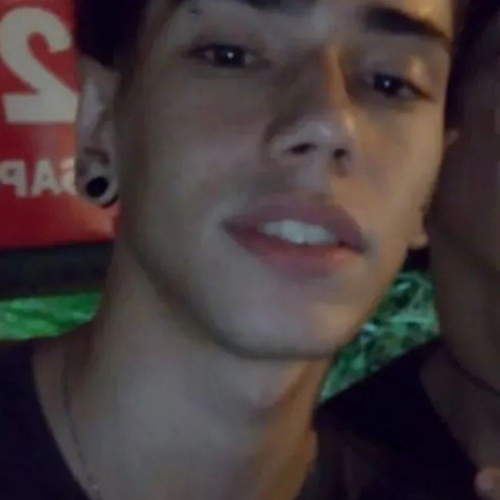 Pedrico