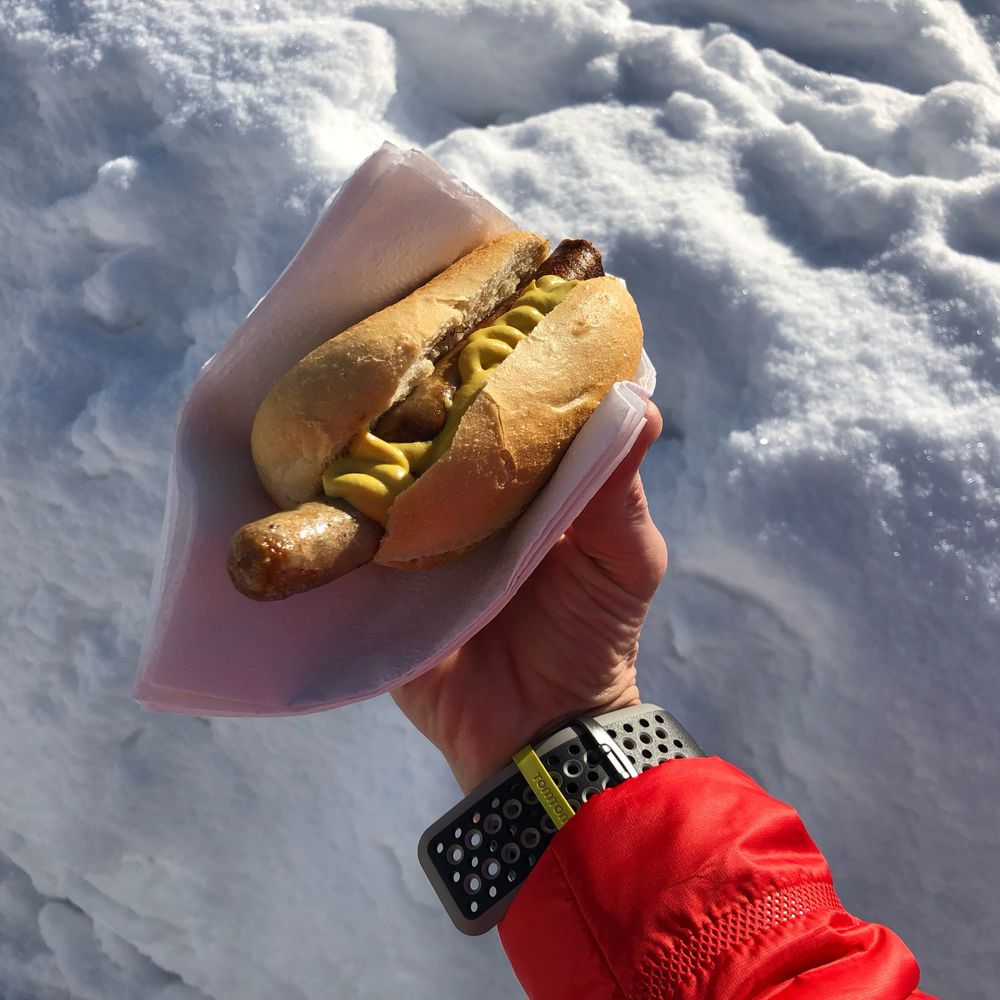 WurstmitSenf