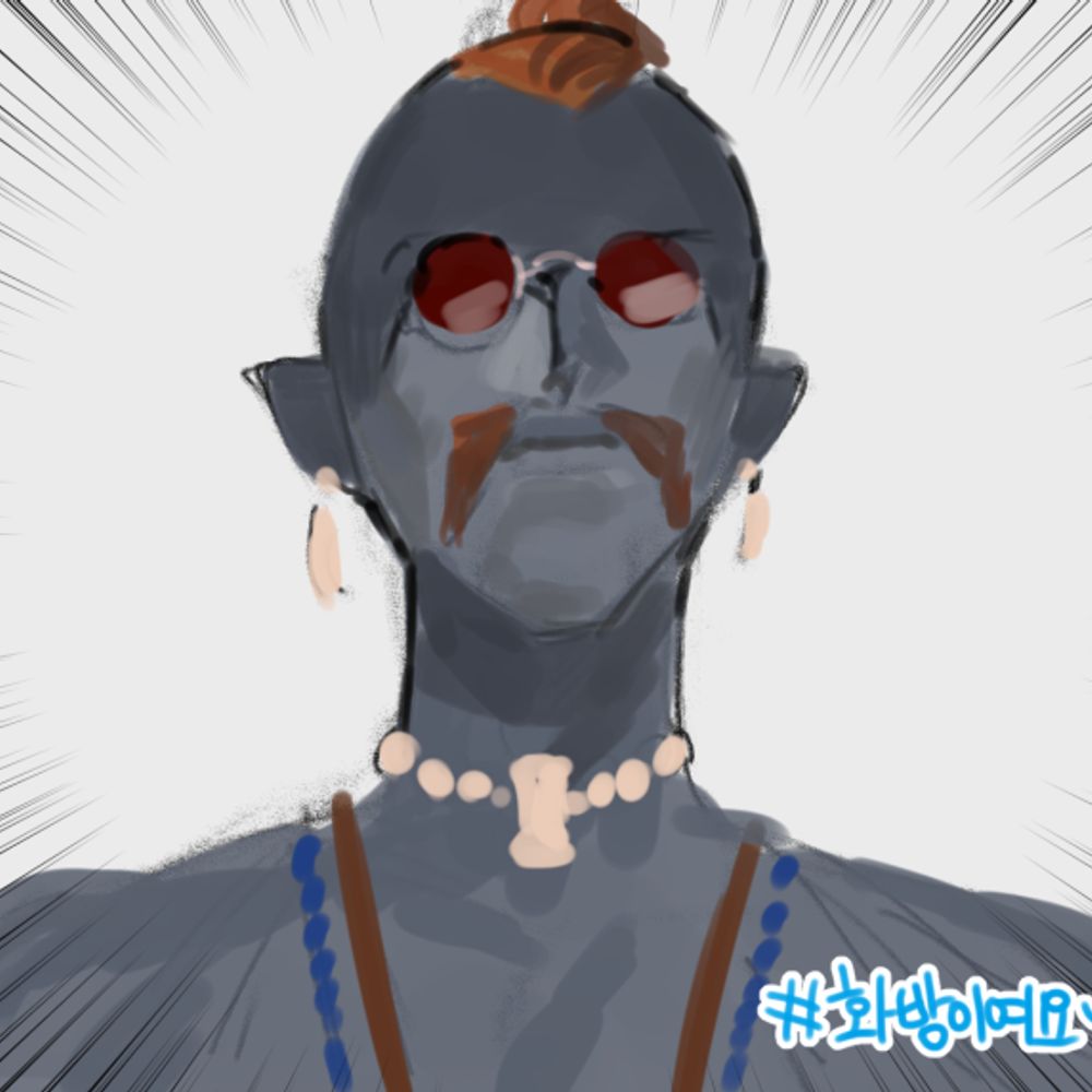 오아리프