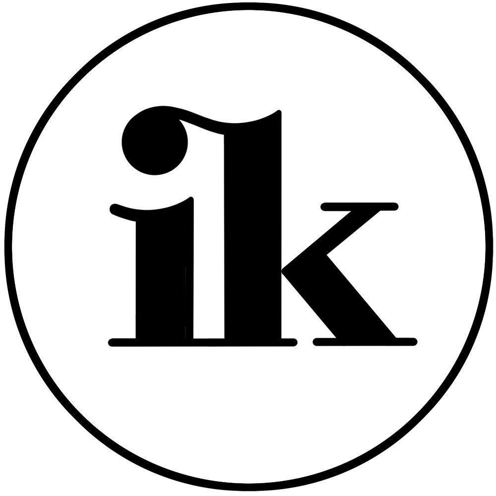 Insa Krey
