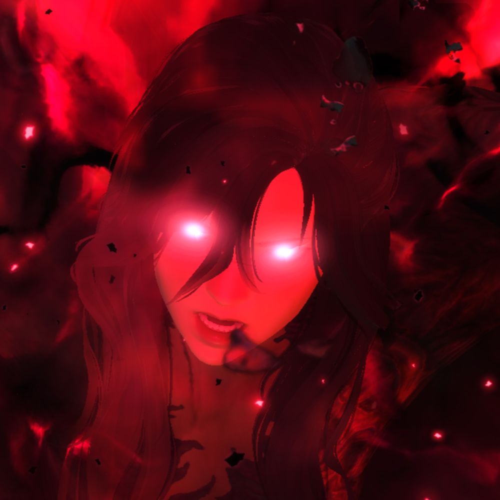 ten 🧿 I put out for gargantuaskin maps