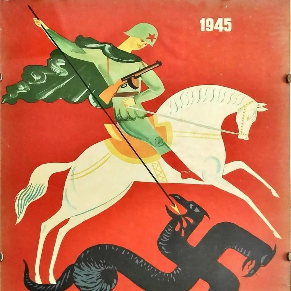 Victor🚩🚩🚩
