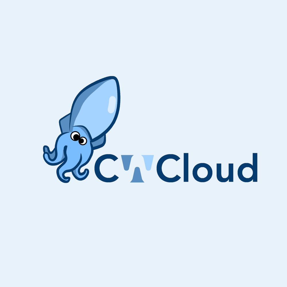 cwcloud