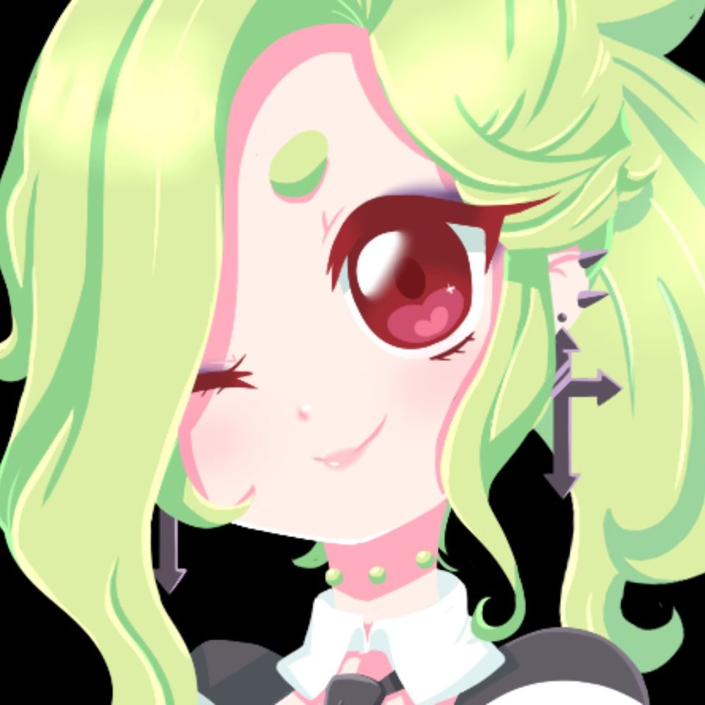 Nephy