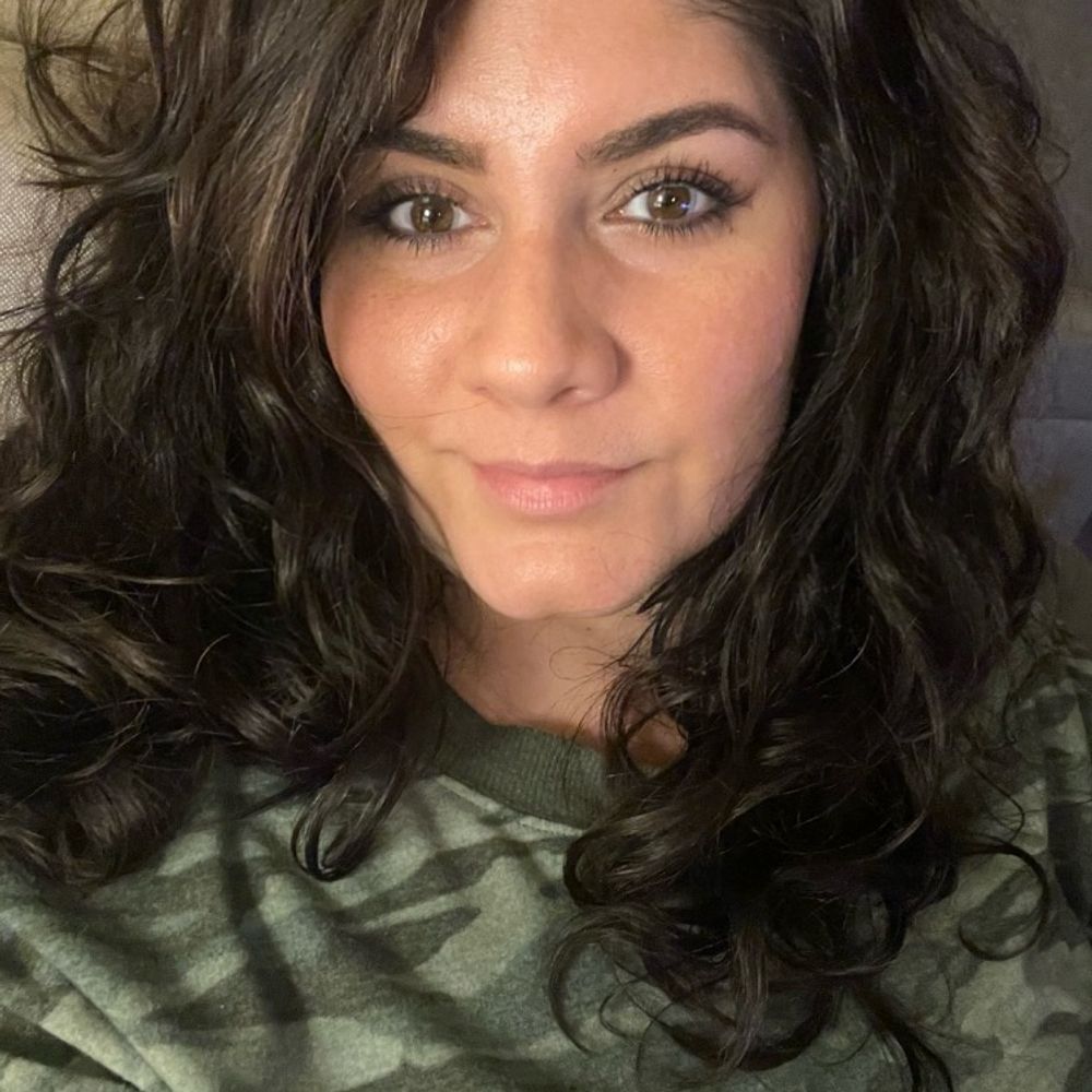 Vanessa Diaz