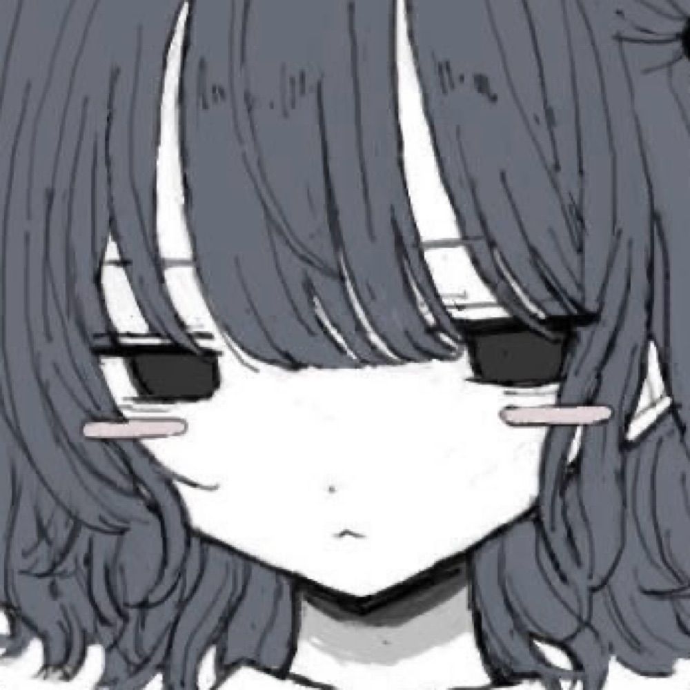 𝗇𝖾𝗌𝗌𝖺