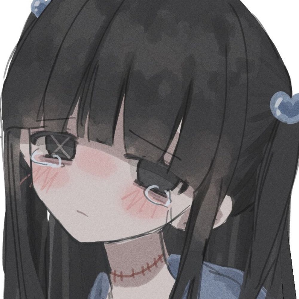 𝗏𝖺𝗇𝖾𝗌𝗌𝖺 . ♡⸝⸝