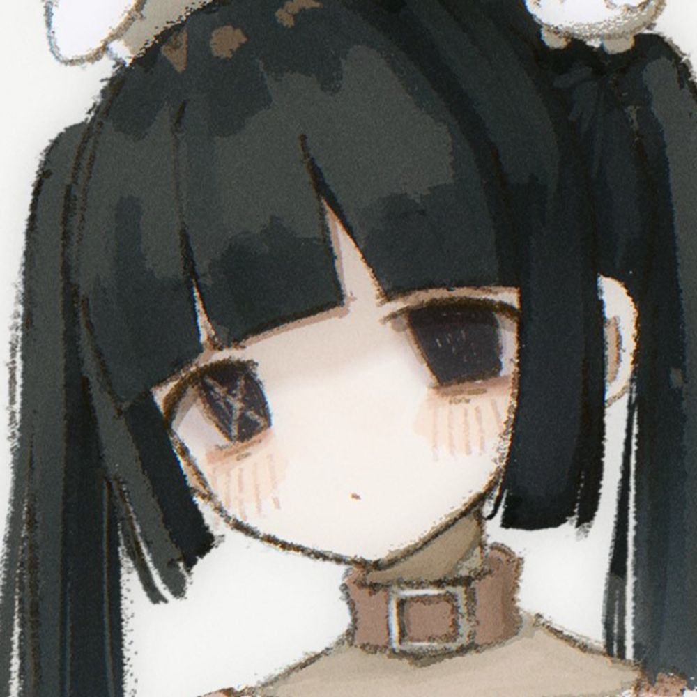 𝗇𝖾𝗌𝗌𝖺