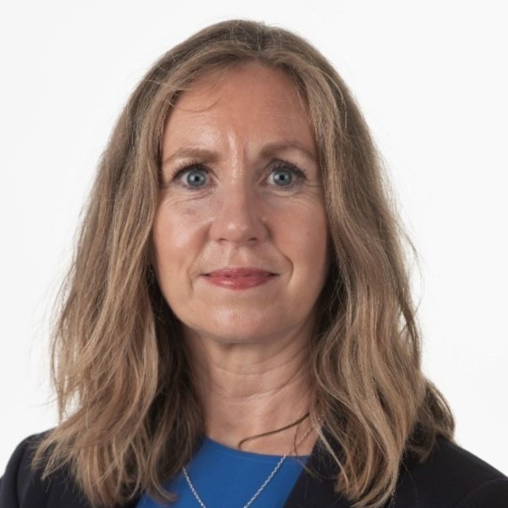 Denise Callan