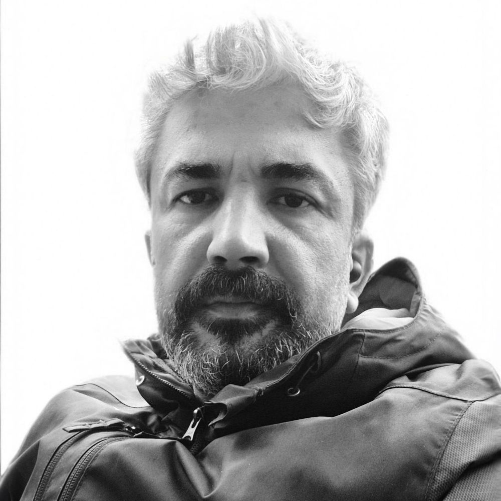 Uğur Aktepe
