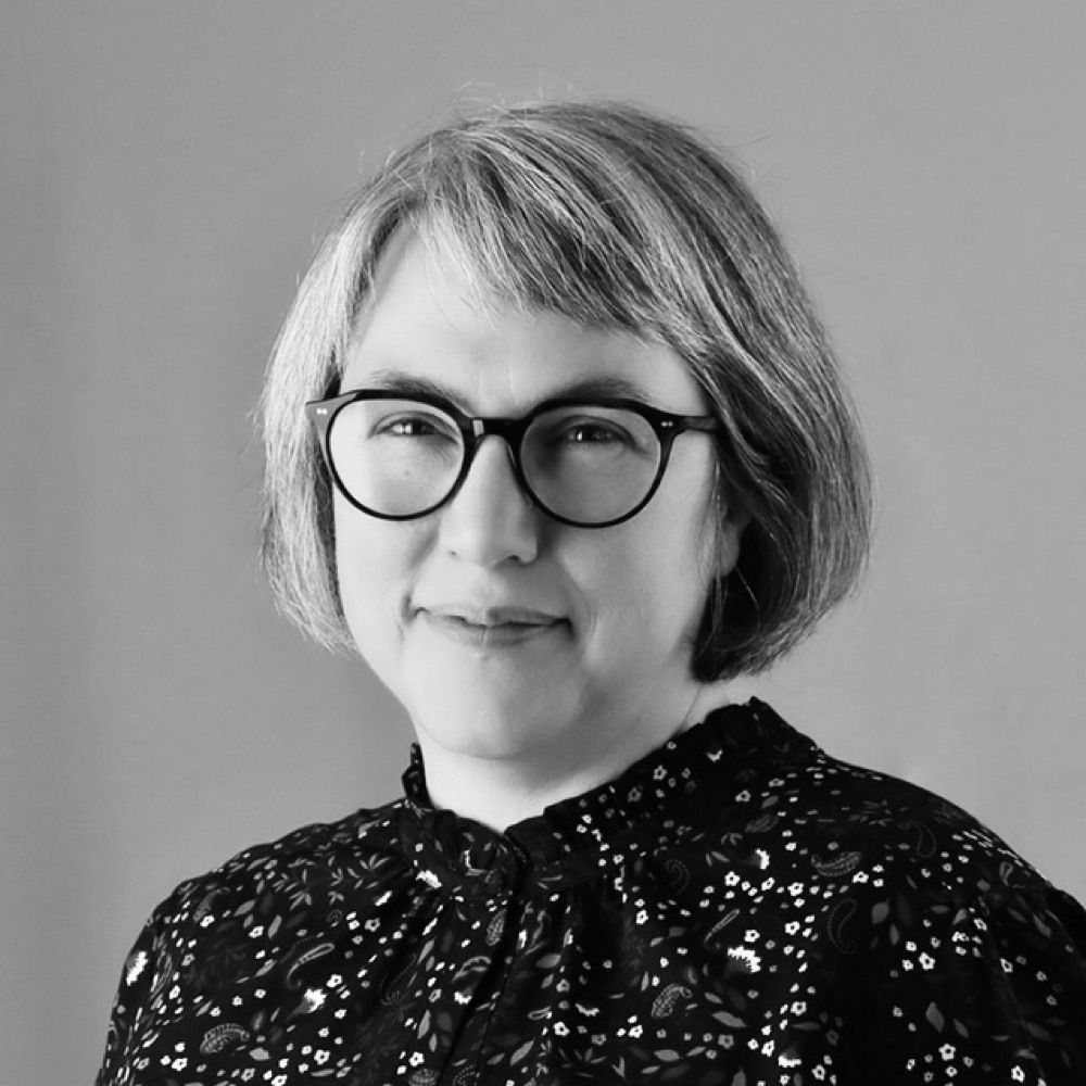 Véronique Boisjoly