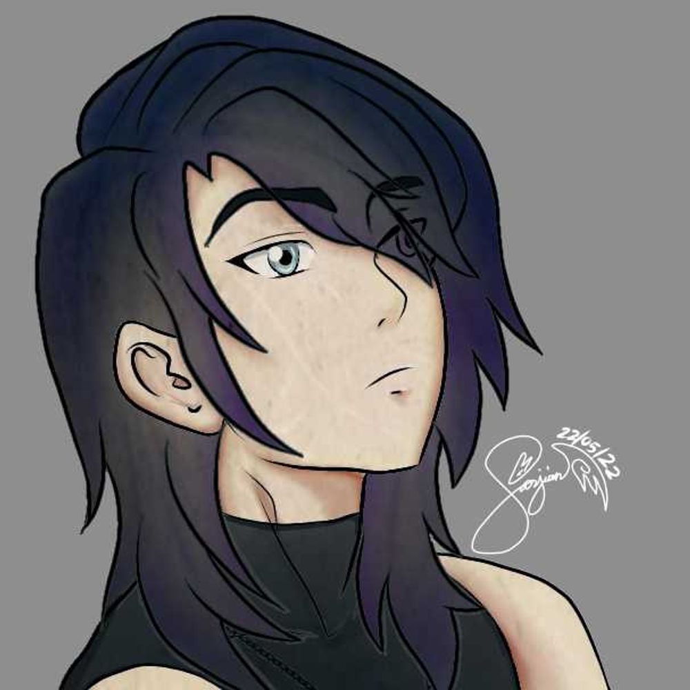 SarjianVA