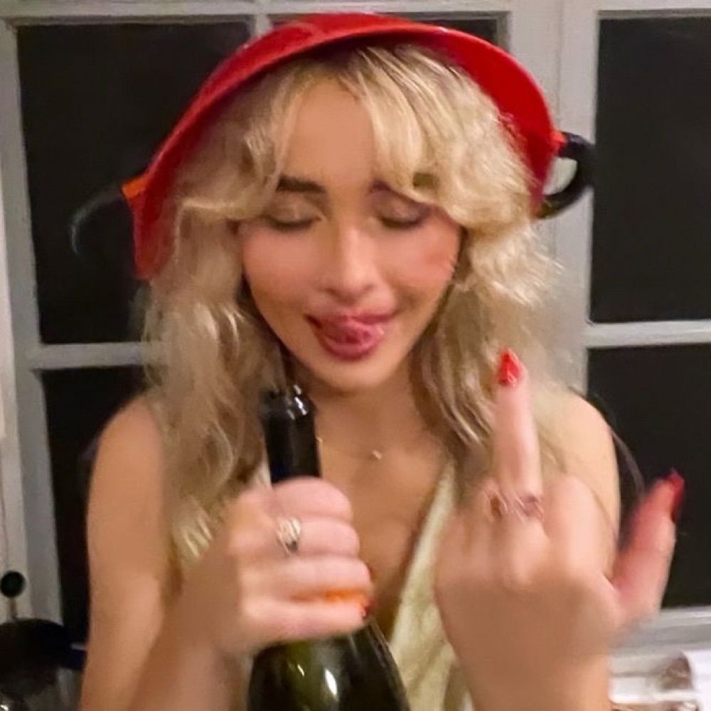 bru.