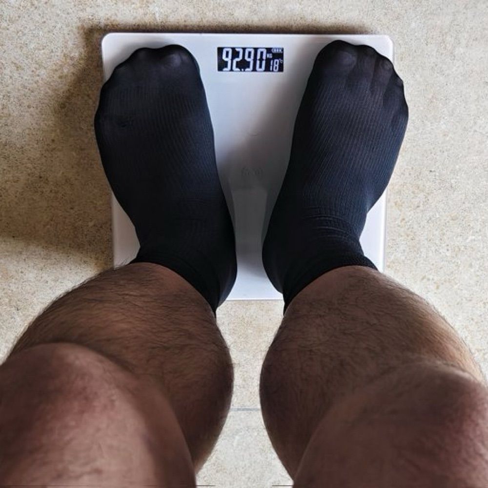 滂臭肉壮1
