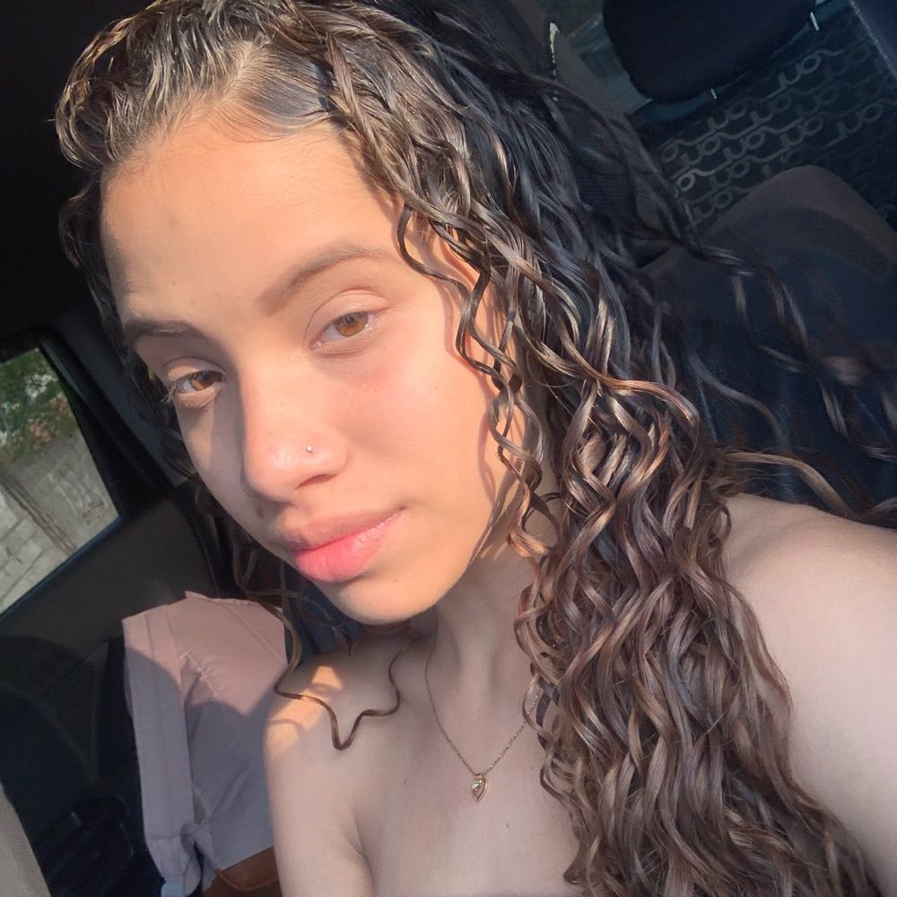 je.luz