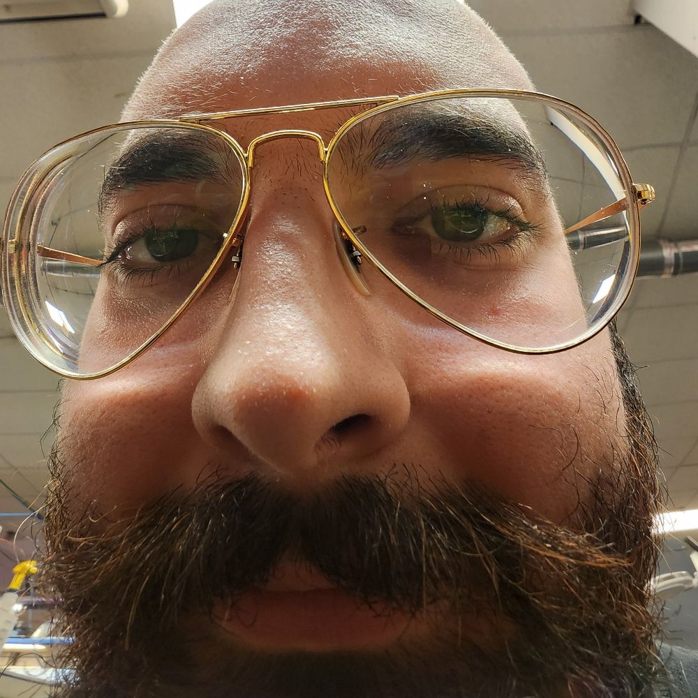 Max