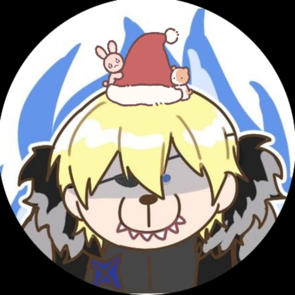 오렌ㅈi맛⑨름໒꒱*॰