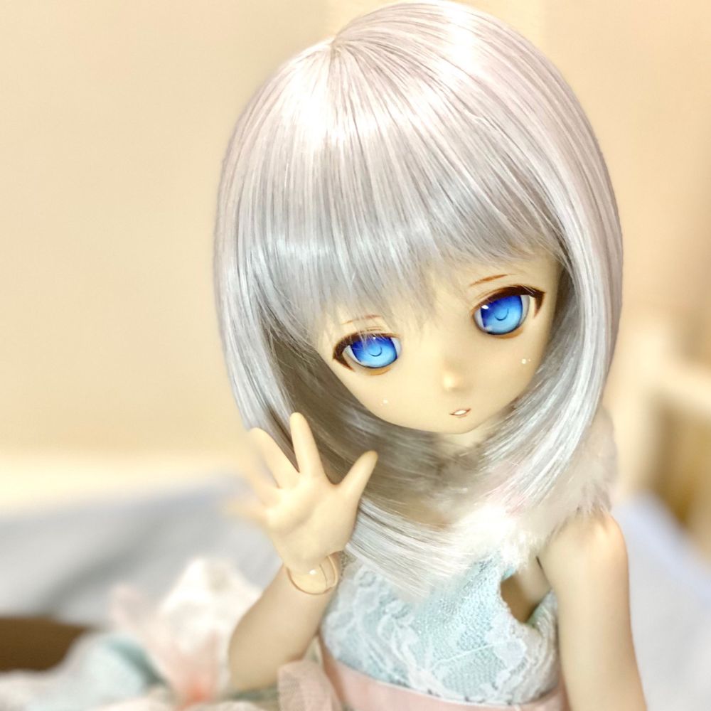 きゃすいー
