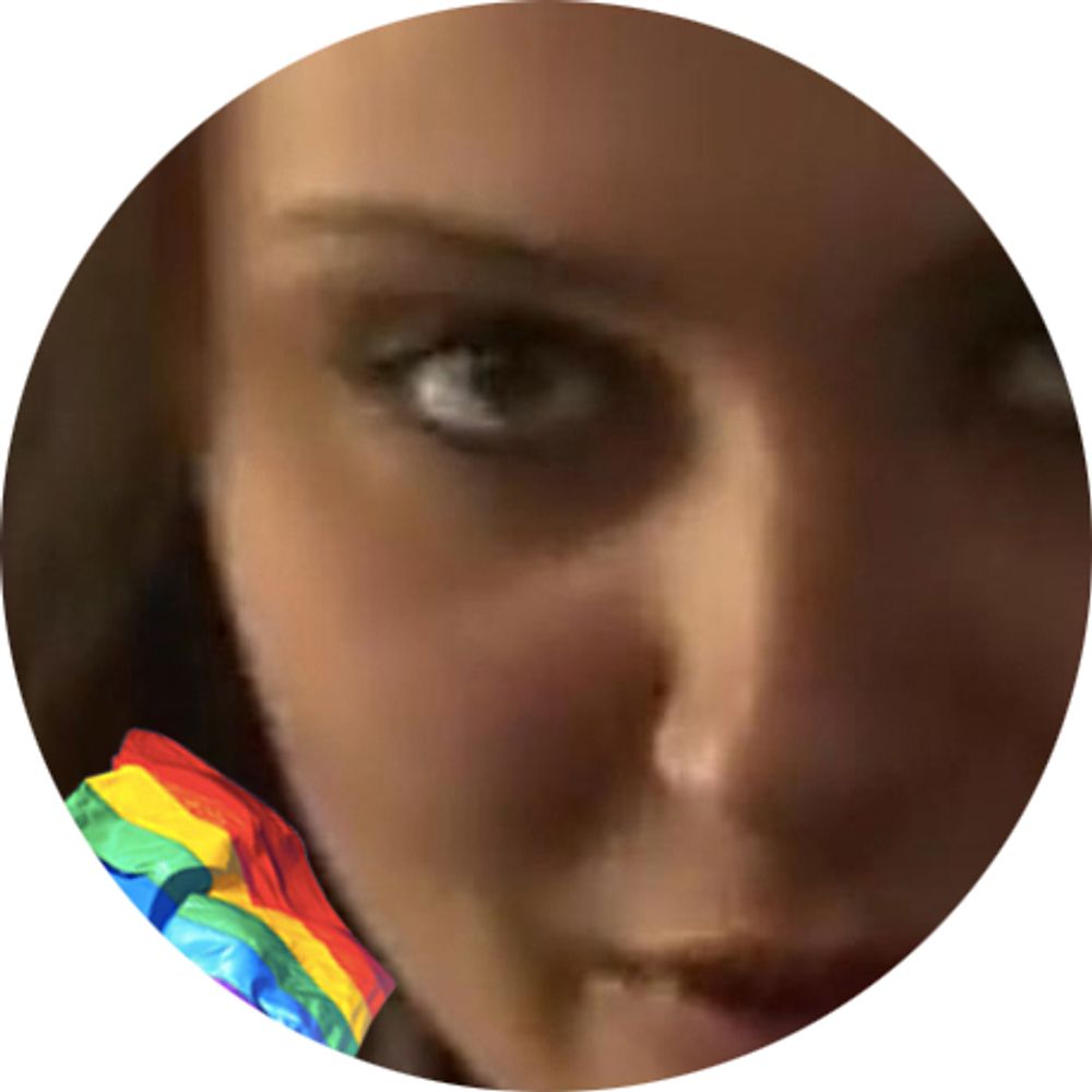ewa