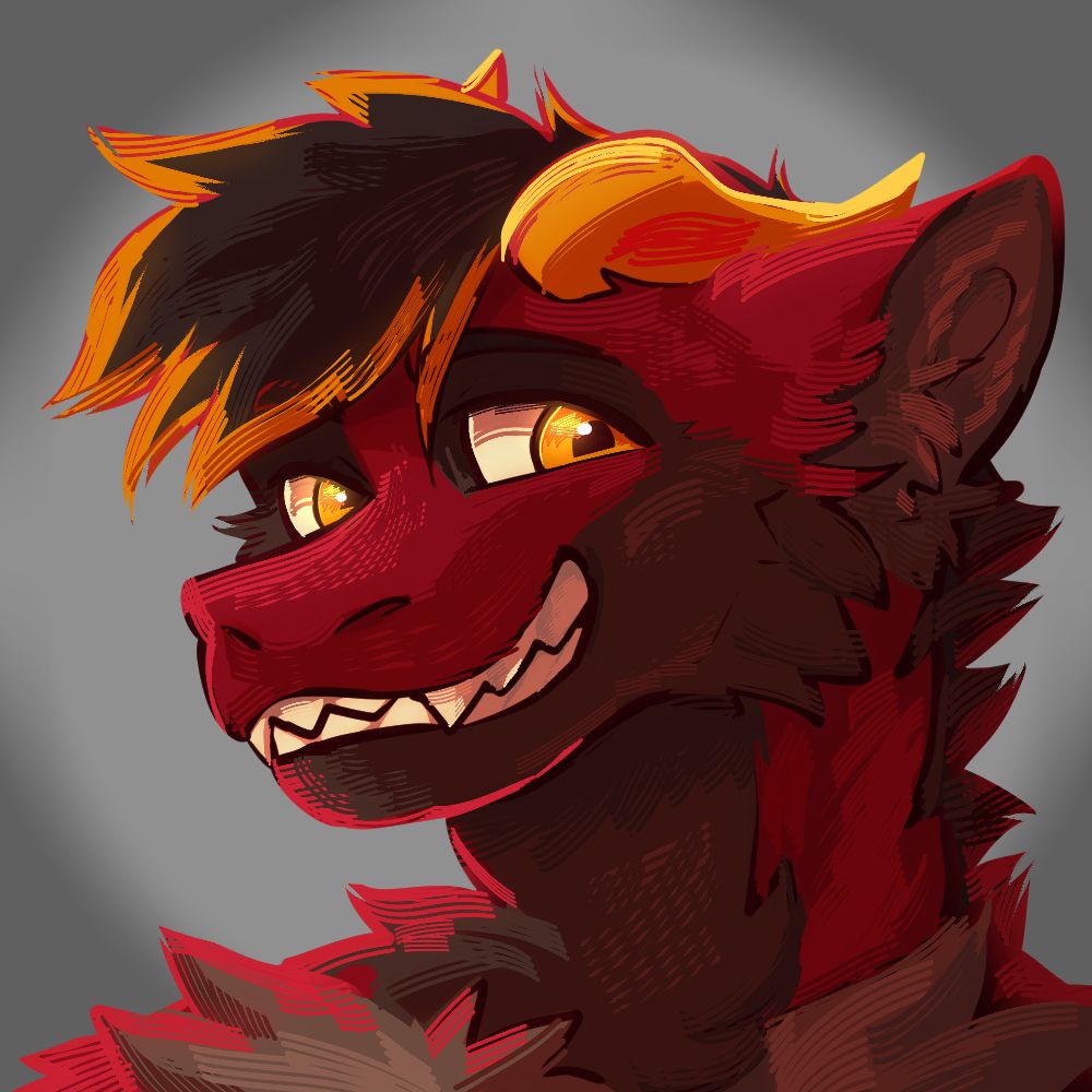 Red_Ragon_