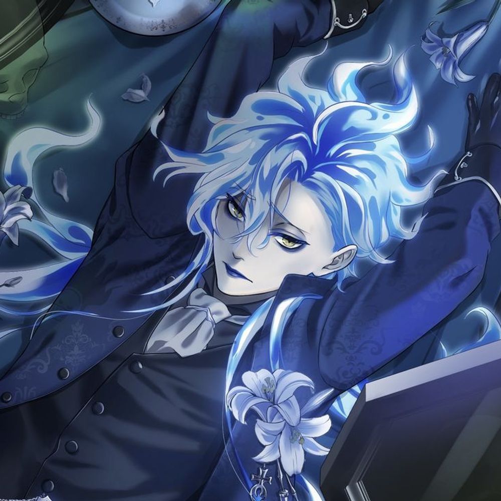 idial0ver.bsky.social