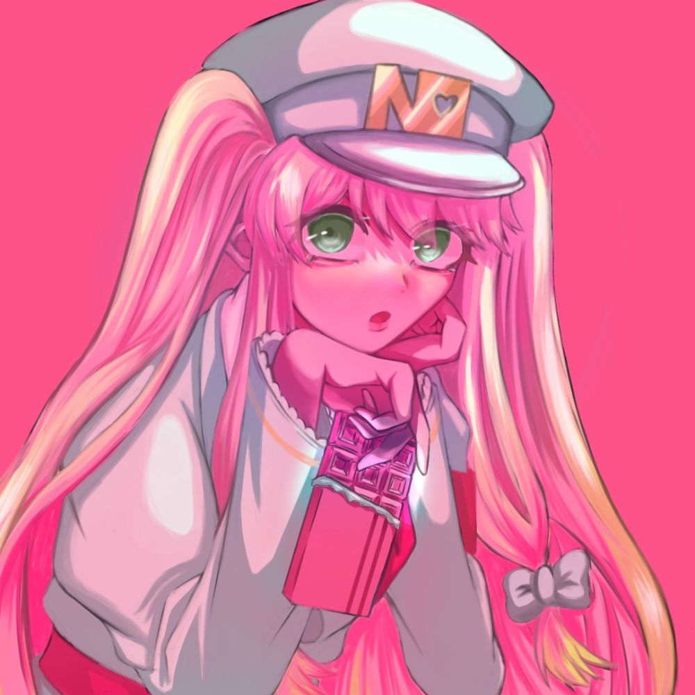 Yuki