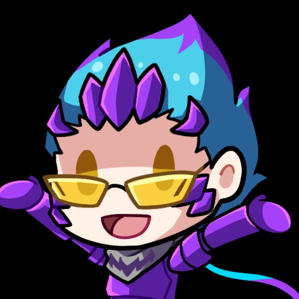 Einerwie