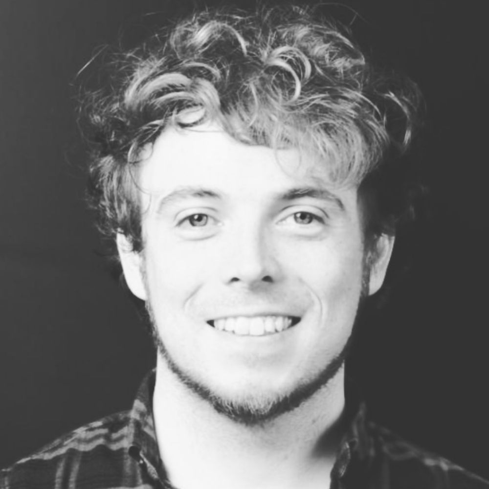 Seán Mac Aodha