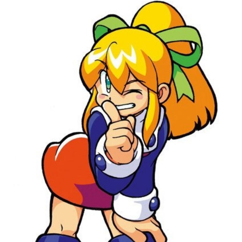 Noa