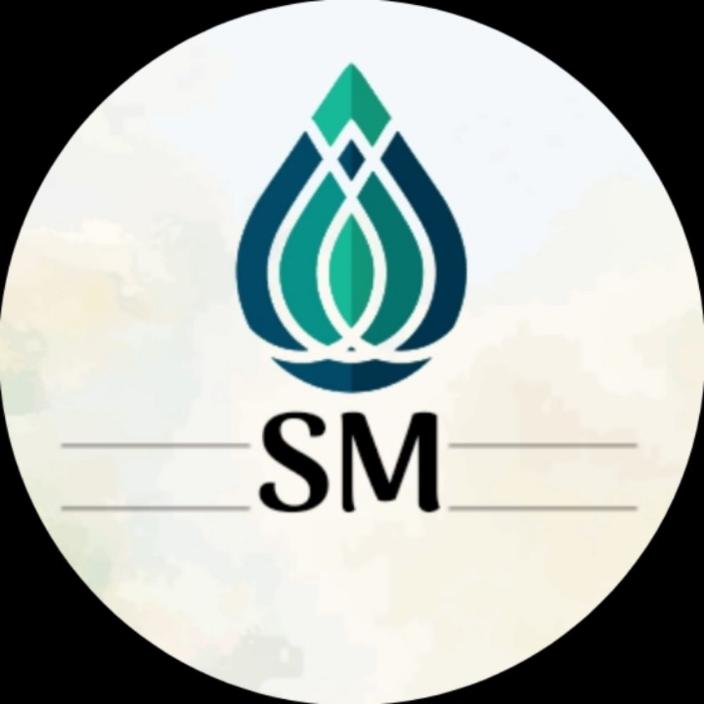 Sabırlı Mümin