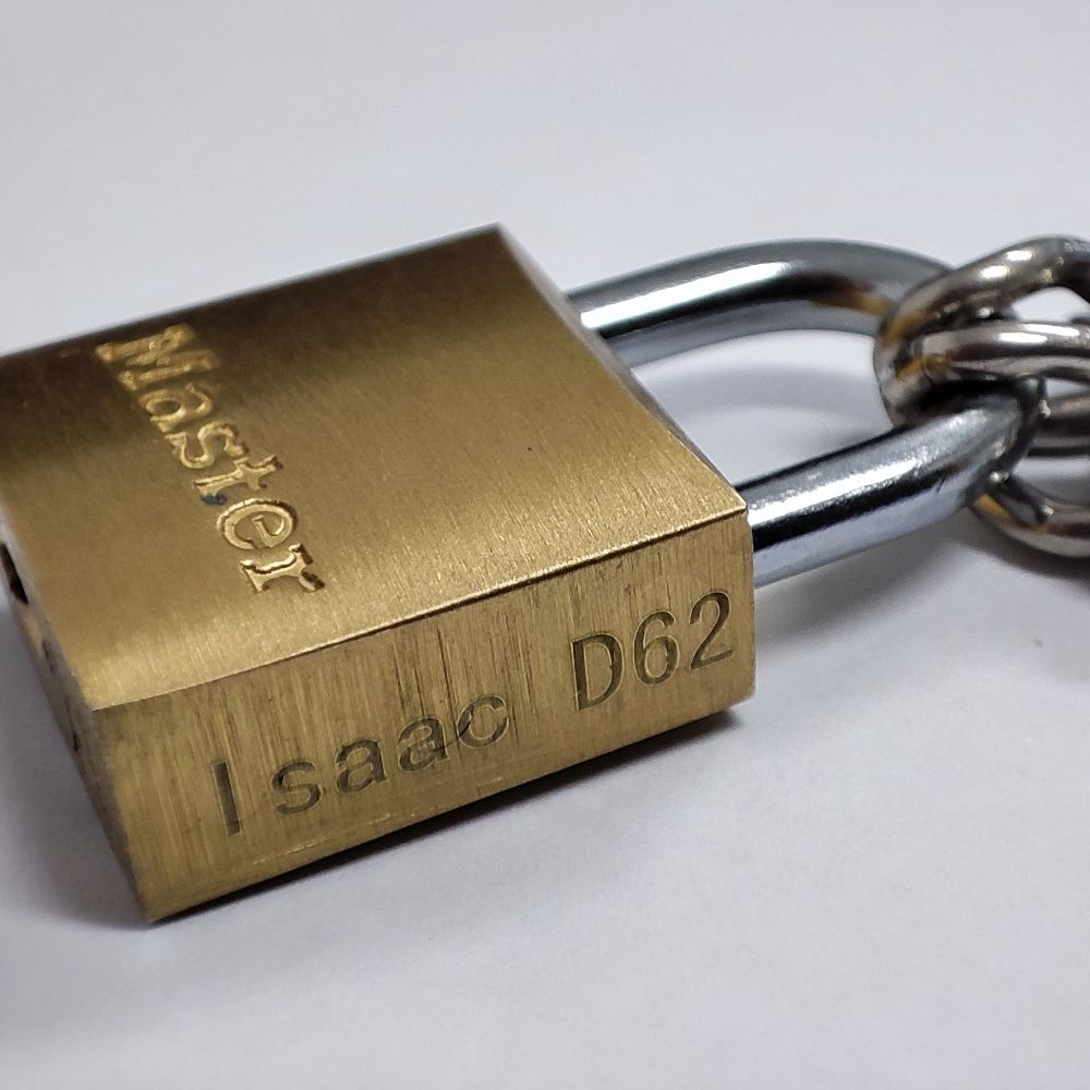 D62Isaac