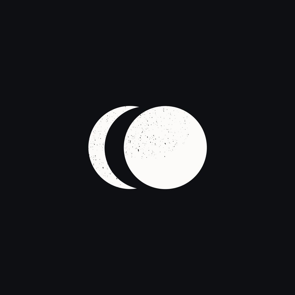 Two Moons Studio