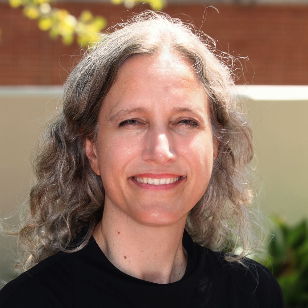 Douda Bensasson