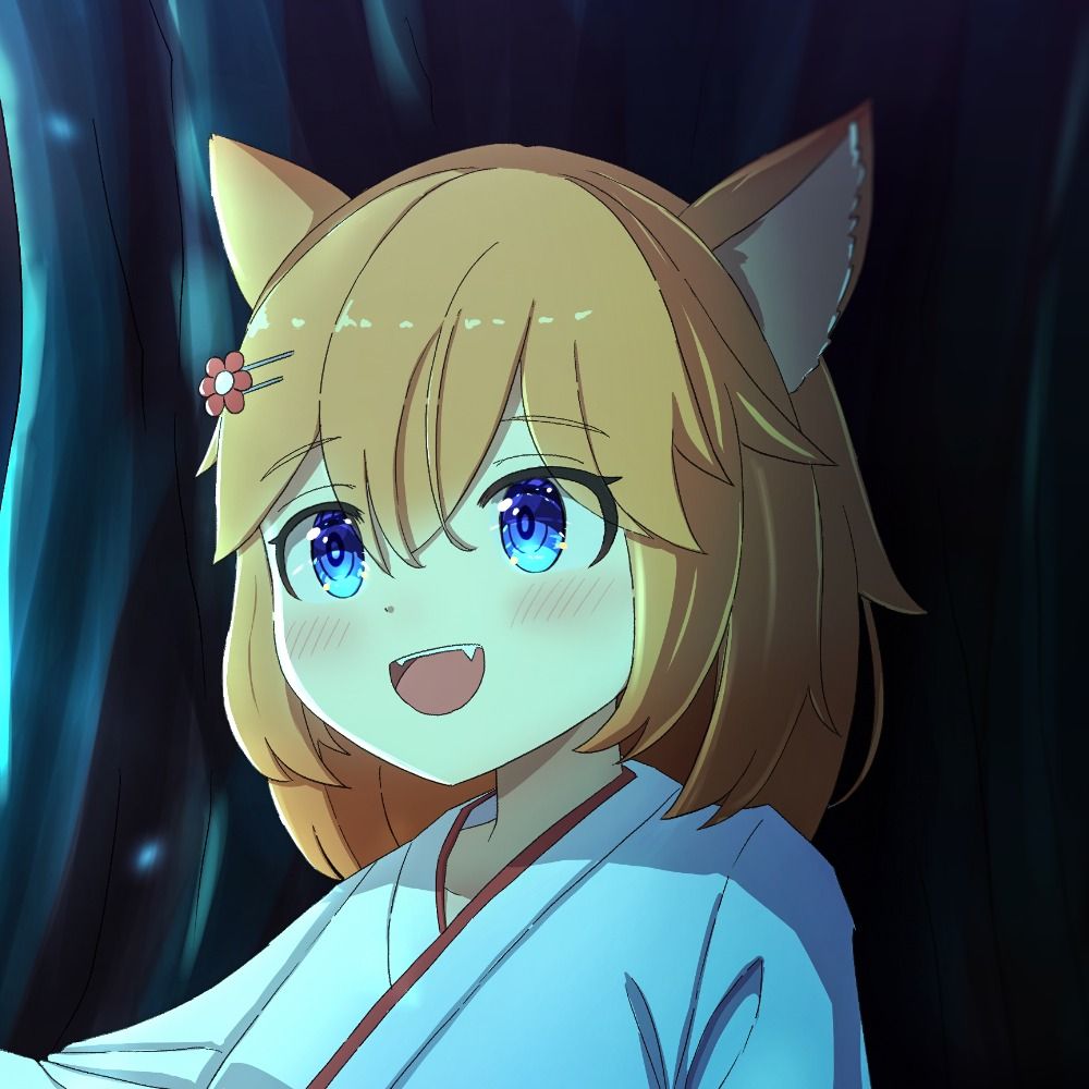 ティザーゴ