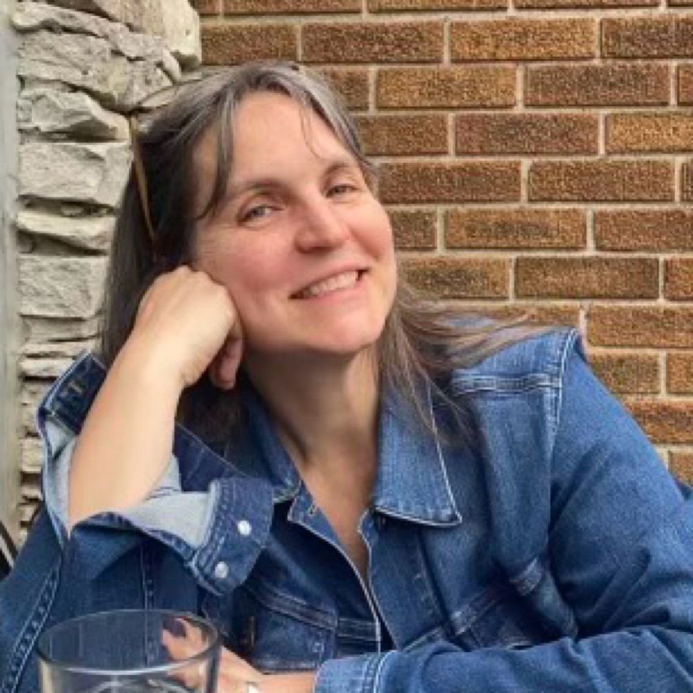 Heather Beery