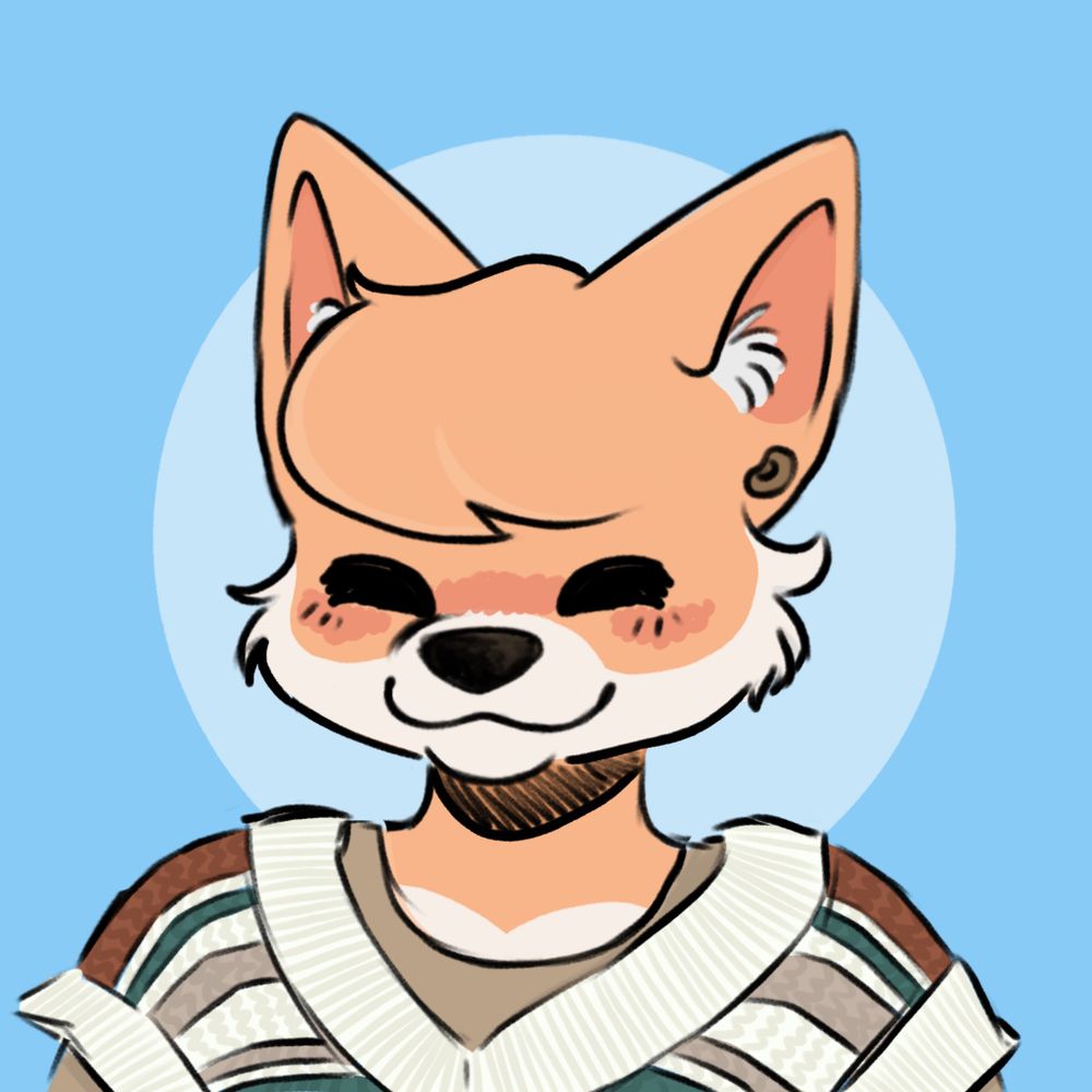 Fizz