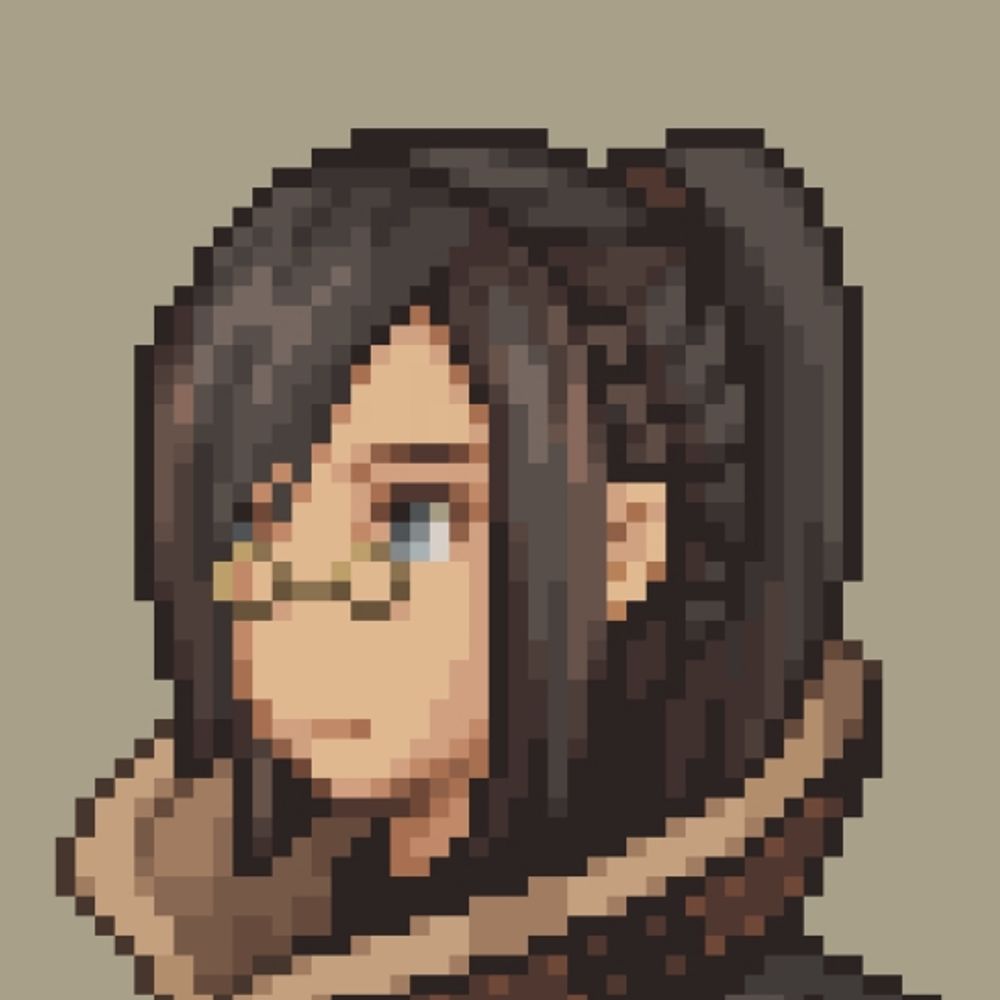 dague🗡️