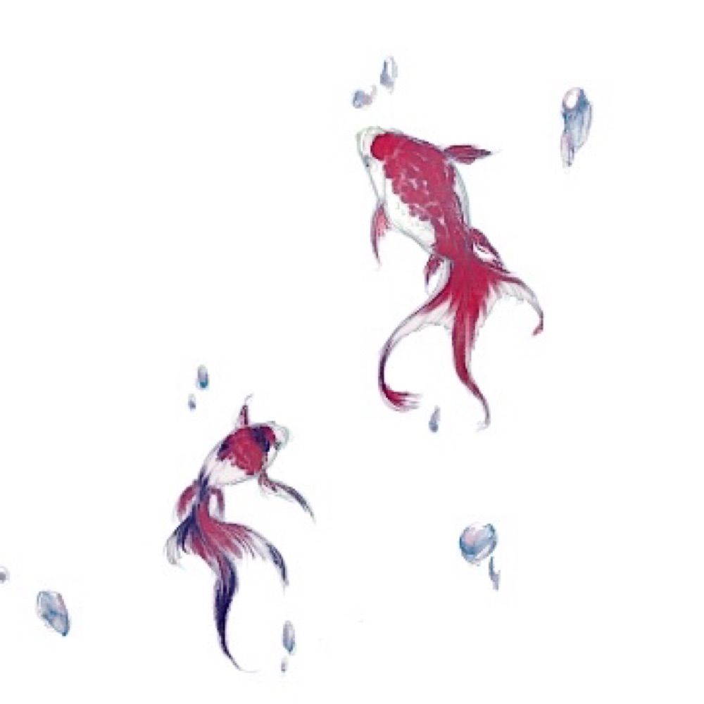 aoshima
