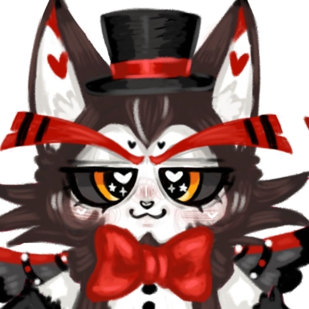 Vixtwo