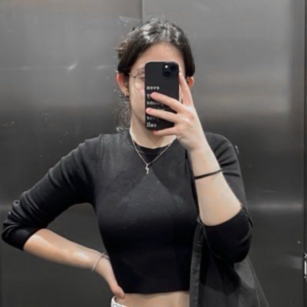 bea
