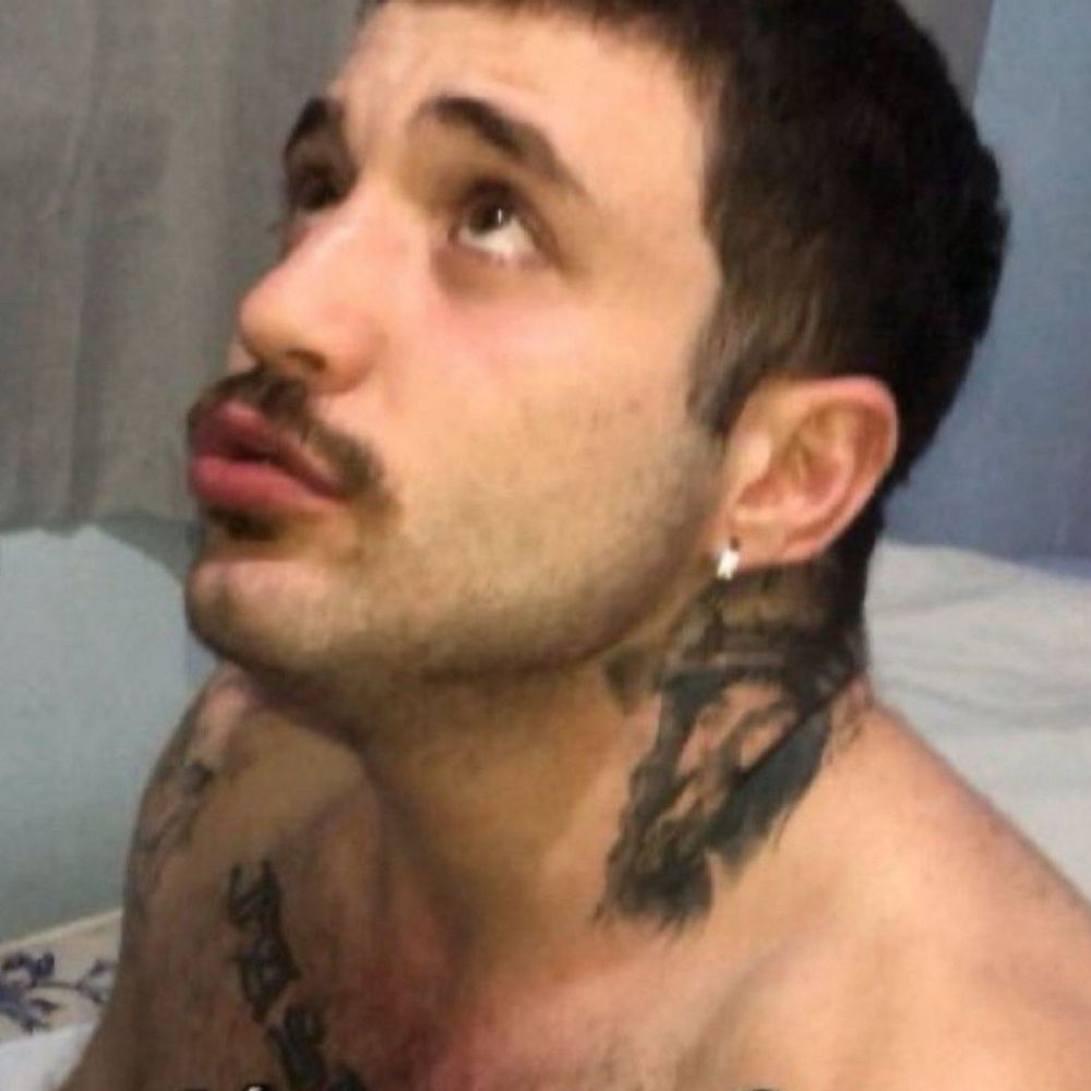 bota tudo