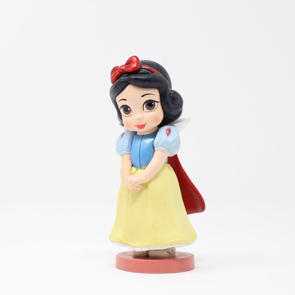 JustAGurl