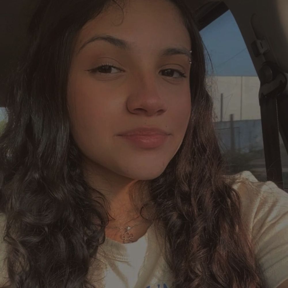 emii