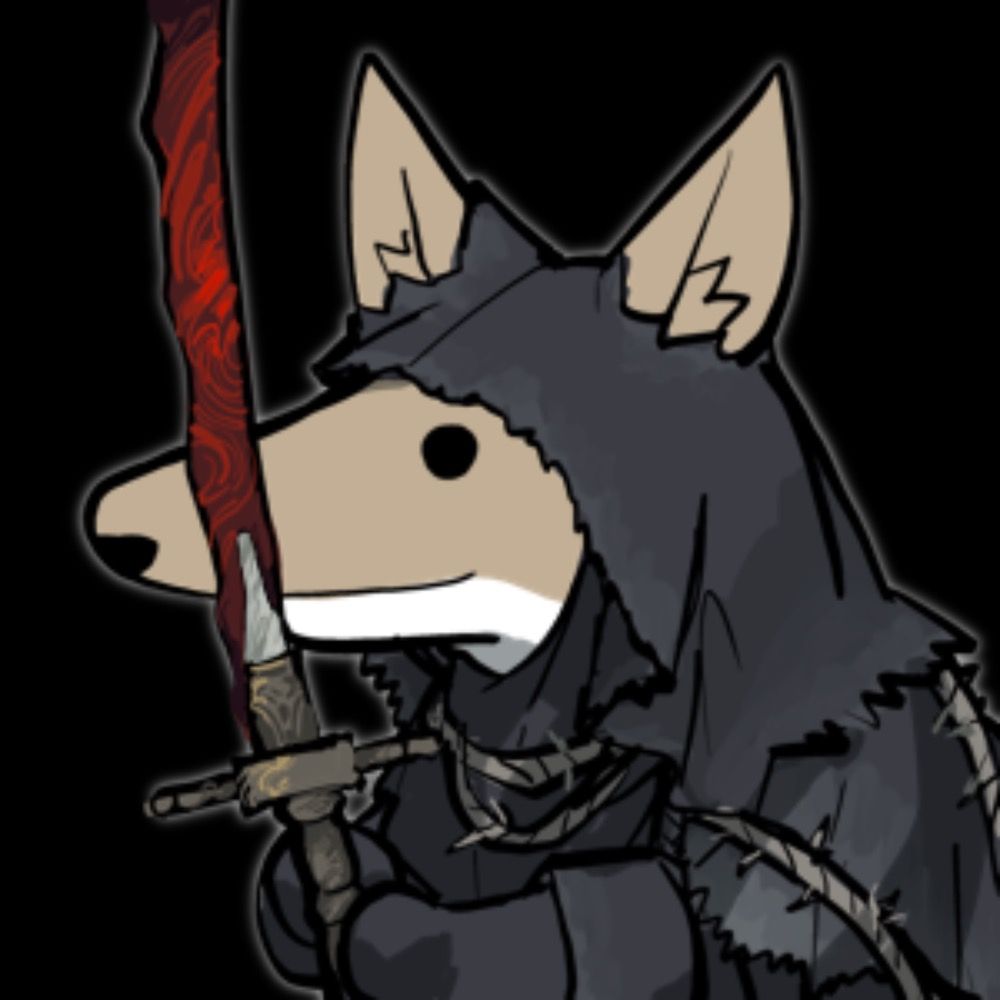 竹師