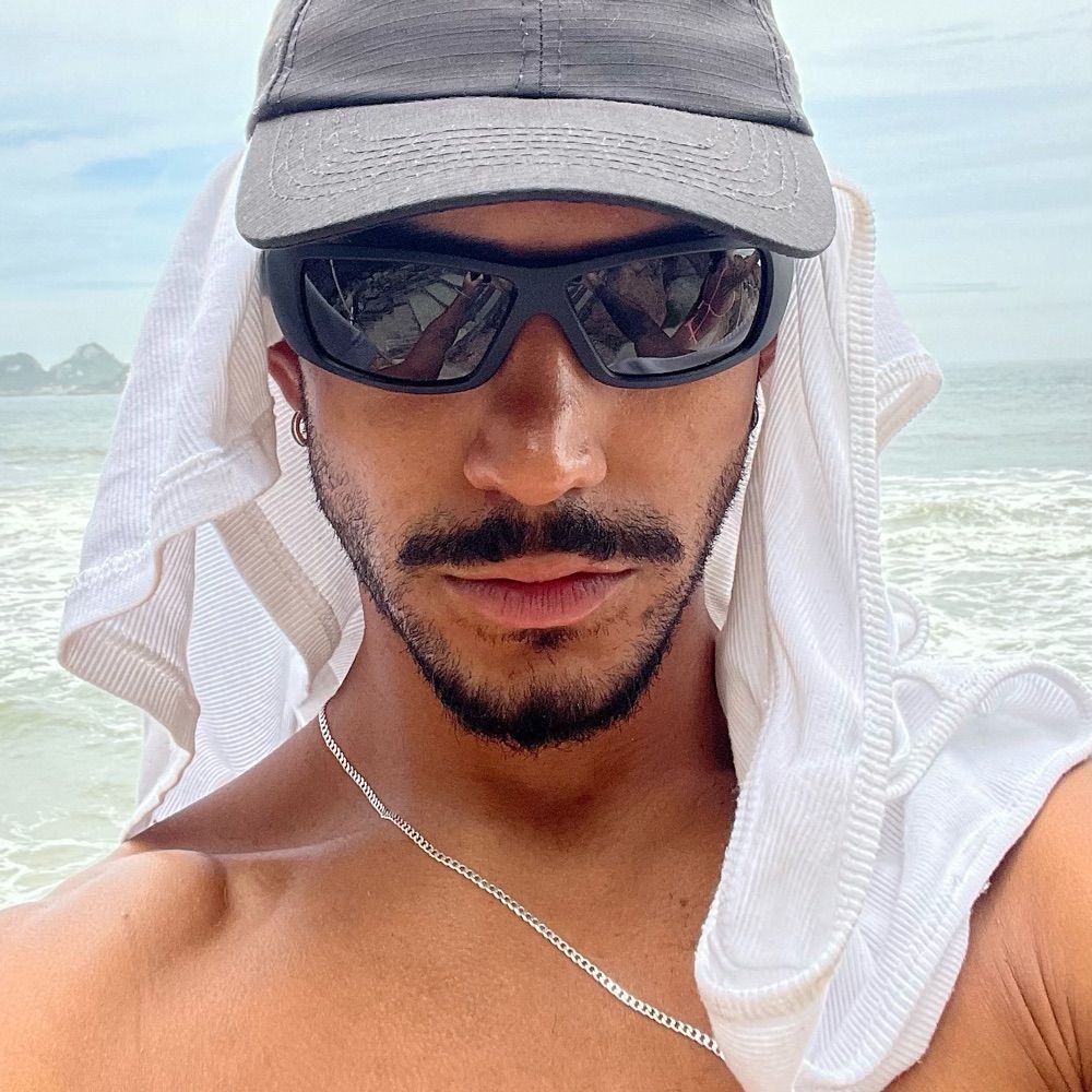Dinho