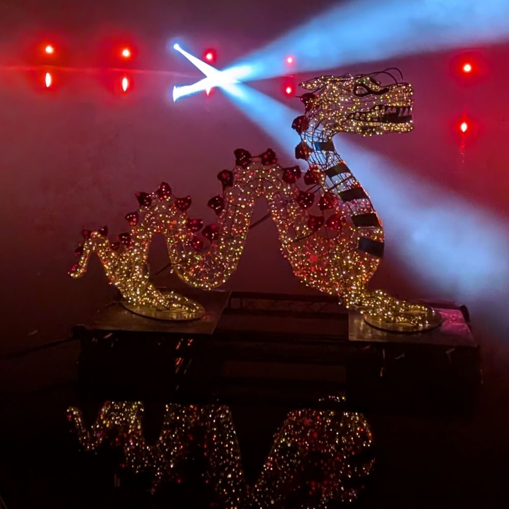 Lunatic_Gecko.bsky.social